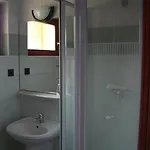Erika Bed & Breakfast