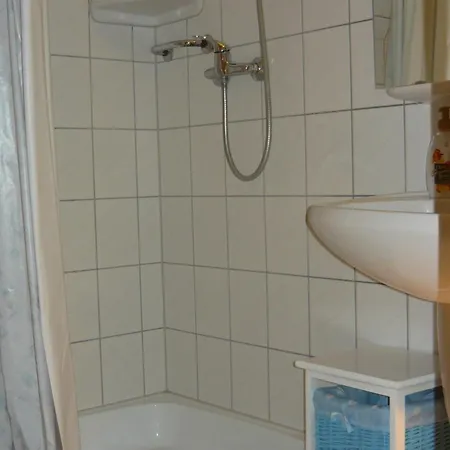 Erika 4* Keszthely