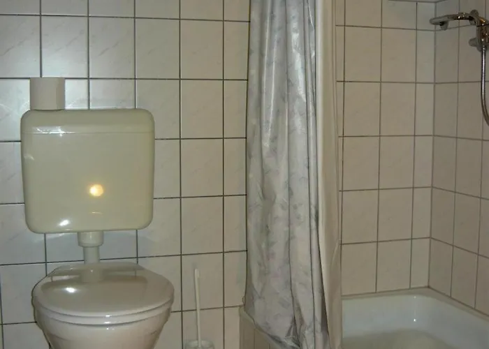 Erika 4* Keszthely